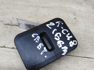 datcik-sveta-solnecnaia-kia-ceed-ii-art-81576