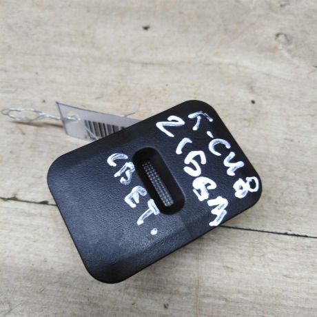 datcik-sveta-solnecnaia-kia-ceed-ii-art-81576-big-0