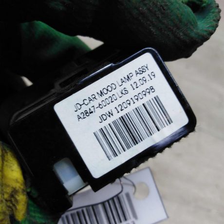 datcik-sveta-solnecnaia-kia-ceed-ii-art-81576-big-3