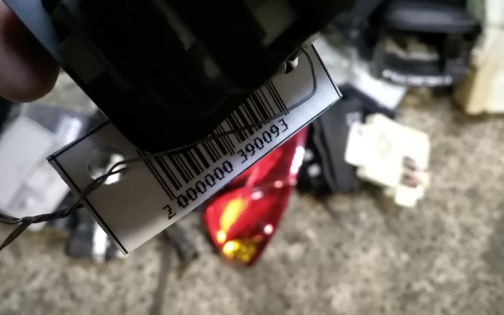 datcik-sveta-solnecnaia-kia-ceed-ii-art-81576-big-1