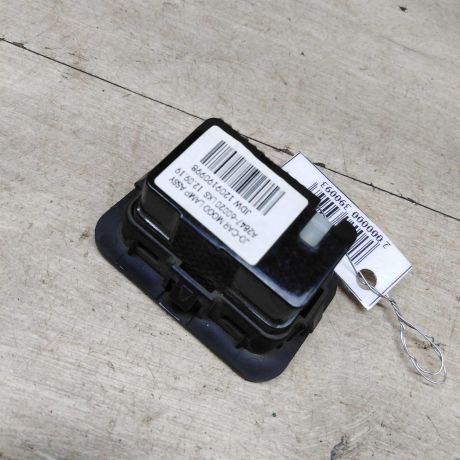 datcik-sveta-solnecnaia-kia-ceed-ii-art-81576-big-2