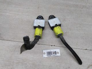 datcik-airbag-podusek-bezopasnosti-kia-ceed-ii-art-81643