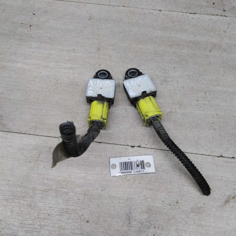 datcik-airbag-podusek-bezopasnosti-kia-ceed-ii-art-81643-big-0