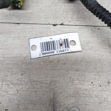 datcik-airbag-podusek-bezopasnosti-kia-ceed-ii-art-81643-big-2