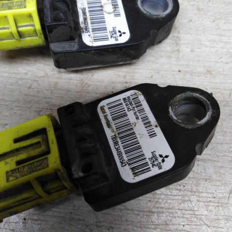 datcik-airbag-podusek-bezopasnosti-kia-ceed-ii-art-81643-big-5