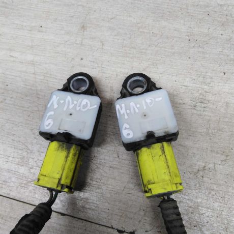 datcik-airbag-podusek-bezopasnosti-kia-ceed-ii-art-81643-big-4