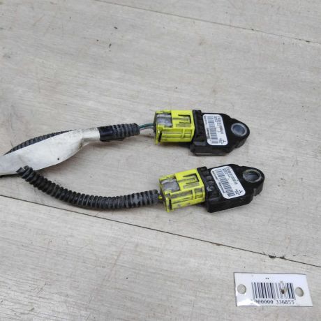 datcik-airbag-podusek-bezopasnosti-kia-ceed-ii-art-81643-big-3