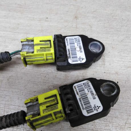 datcik-airbag-podusek-bezopasnosti-kia-ceed-ii-art-81643-big-1