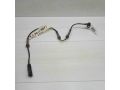 datcik-abs-perednii-levyi-renault-logan-ii-renault-sandero-ii-renault-sandero-stepway-ii-art-82124-small-0