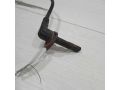 datcik-abs-perednii-levyi-renault-logan-ii-renault-sandero-ii-renault-sandero-stepway-ii-art-82124-small-4