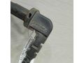 datcik-abs-perednii-levyi-renault-logan-ii-renault-sandero-ii-renault-sandero-stepway-ii-art-82124-small-2