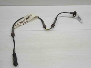 datcik-abs-perednii-levyi-renault-logan-ii-renault-sandero-ii-renault-sandero-stepway-ii-art-82124