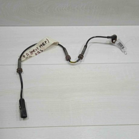 datcik-abs-perednii-levyi-renault-logan-ii-renault-sandero-ii-renault-sandero-stepway-ii-art-82124-big-0