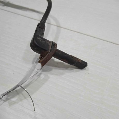 datcik-abs-perednii-levyi-renault-logan-ii-renault-sandero-ii-renault-sandero-stepway-ii-art-82124-big-4