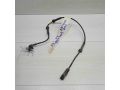 datcik-abs-perednii-pravyi-renault-logan-ii-renault-sandero-ii-renault-sandero-stepway-ii-art-82149-small-0