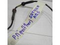datcik-abs-perednii-pravyi-renault-logan-ii-renault-sandero-ii-renault-sandero-stepway-ii-art-82149-small-3
