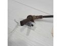 datcik-abs-perednii-pravyi-renault-logan-ii-renault-sandero-ii-renault-sandero-stepway-ii-art-82149-small-2