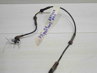 datcik-abs-perednii-pravyi-renault-logan-ii-renault-sandero-ii-renault-sandero-stepway-ii-art-82149