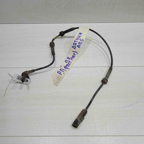 datcik-abs-perednii-pravyi-renault-logan-ii-renault-sandero-ii-renault-sandero-stepway-ii-art-82149-big-0