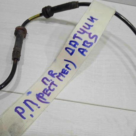 datcik-abs-perednii-pravyi-renault-logan-ii-renault-sandero-ii-renault-sandero-stepway-ii-art-82149-big-3