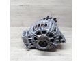generator-120-amper-ford-focus-3-art-82310-small-5
