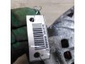 generator-120-amper-ford-focus-3-art-82310-small-4