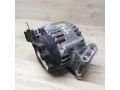 generator-120-amper-ford-focus-3-art-82310-small-3
