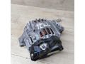generator-120-amper-ford-focus-3-art-82310-small-0