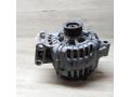 generator-120-amper-ford-focus-3-art-82310-small-2