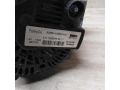 generator-120-amper-ford-focus-3-art-82310-small-1