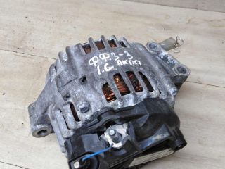 generator-120-amper-ford-focus-3-art-82310