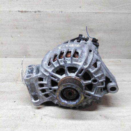generator-120-amper-ford-focus-3-art-82310-big-5