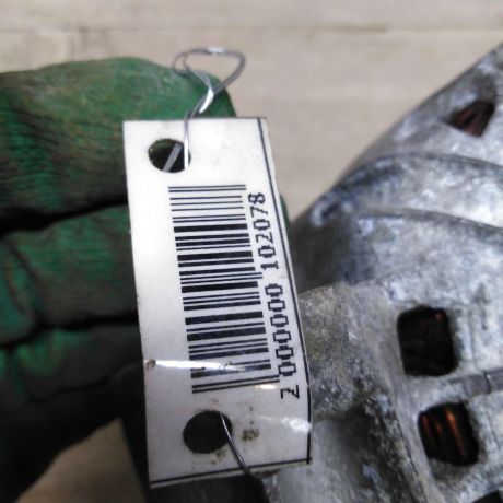 generator-120-amper-ford-focus-3-art-82310-big-4
