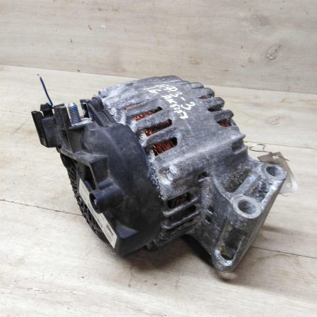 generator-120-amper-ford-focus-3-art-82310-big-3