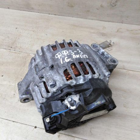 generator-120-amper-ford-focus-3-art-82310-big-0