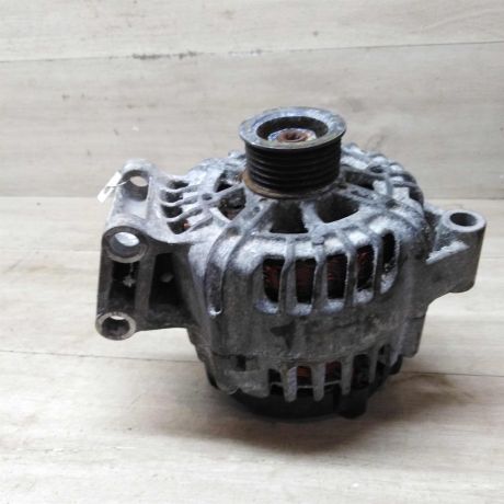 generator-120-amper-ford-focus-3-art-82310-big-2