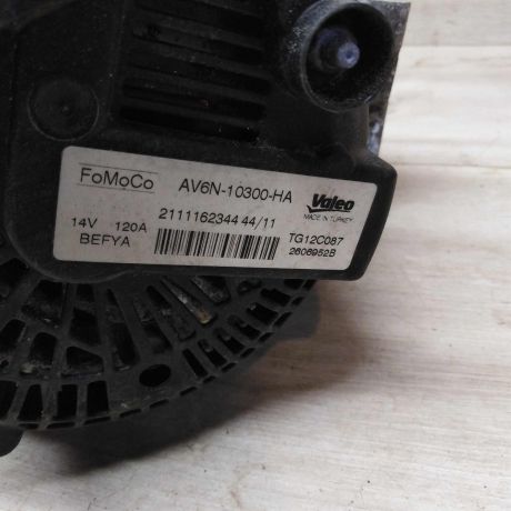 generator-120-amper-ford-focus-3-art-82310-big-1