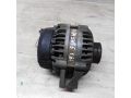 generator-chery-amulet-a15-i-art-82575-small-4