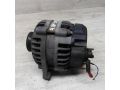 generator-chery-amulet-a15-i-art-82575-small-2