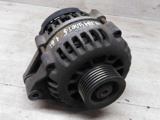 generator-chery-amulet-a15-i-art-82575