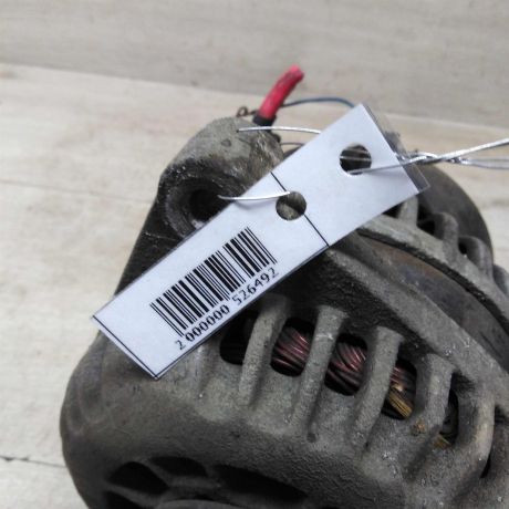 generator-chery-amulet-a15-i-art-82575-big-1