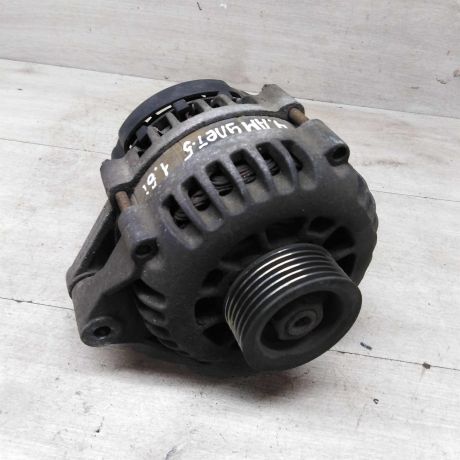 generator-chery-amulet-a15-i-art-82575-big-0