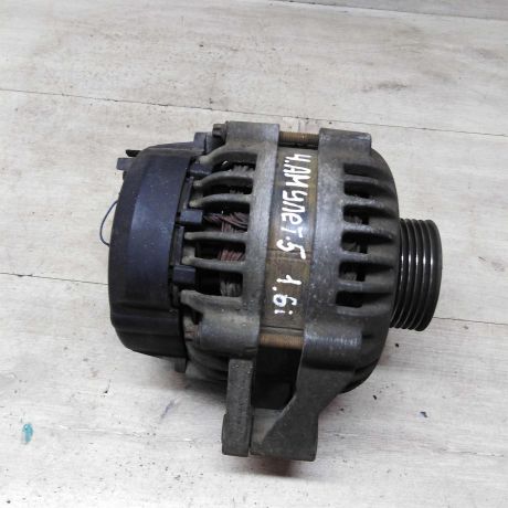 generator-chery-amulet-a15-i-art-82575-big-4