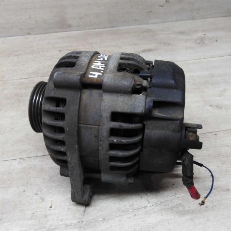 generator-chery-amulet-a15-i-art-82575-big-2