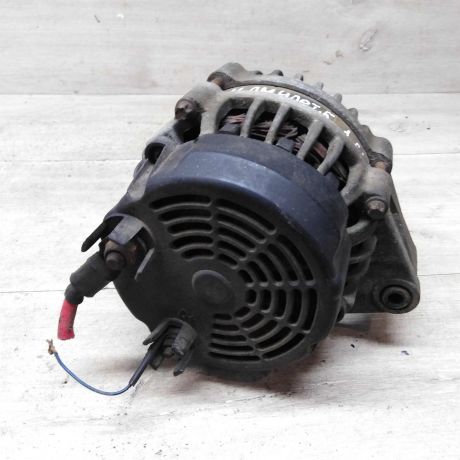 generator-chery-amulet-a15-i-art-82575-big-3