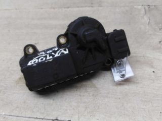 datcik-xolostogo-xoda-volkswagen-passat-b3-audi-80-b3-audi-80-b4-audi-100-c4-volkswagen-passat-b4-volkswagen-golf-3-art-82696