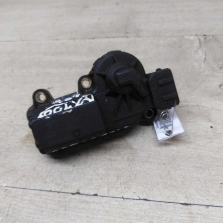 datcik-xolostogo-xoda-volkswagen-passat-b3-audi-80-b3-audi-80-b4-audi-100-c4-volkswagen-passat-b4-volkswagen-golf-3-art-82696-big-0