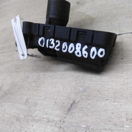 datcik-xolostogo-xoda-volkswagen-passat-b3-audi-80-b3-audi-80-b4-audi-100-c4-volkswagen-passat-b4-volkswagen-golf-3-art-82696-big-7