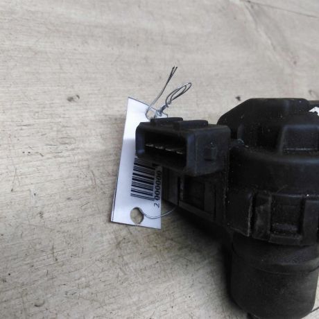 datcik-xolostogo-xoda-volkswagen-passat-b3-audi-80-b3-audi-80-b4-audi-100-c4-volkswagen-passat-b4-volkswagen-golf-3-art-82696-big-6