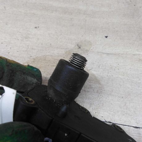 datcik-xolostogo-xoda-volkswagen-passat-b3-audi-80-b3-audi-80-b4-audi-100-c4-volkswagen-passat-b4-volkswagen-golf-3-art-82696-big-5